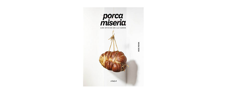 Porca Miseria